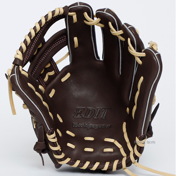 野球 ワールドペガサス ソフトボール用 ソフトボールグローブ グラブ