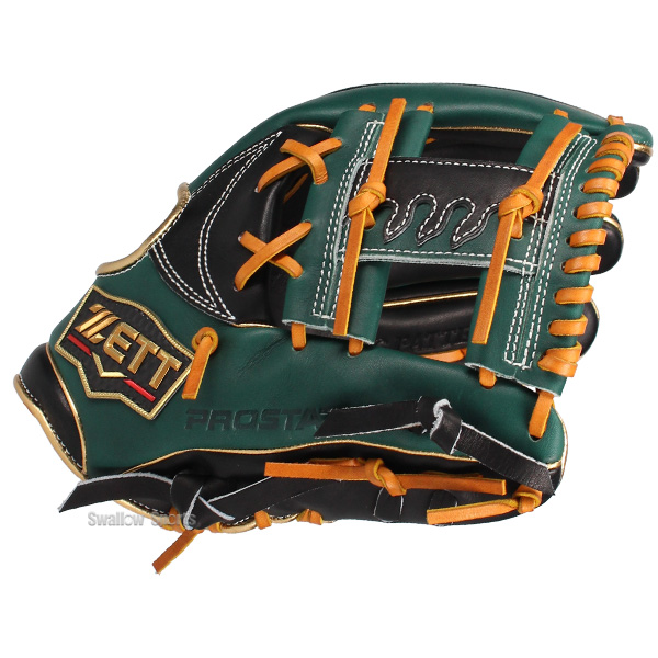 野球 ゼット 限定 軟式グローブ 軟式 グローブ 大人 一般 グラブ