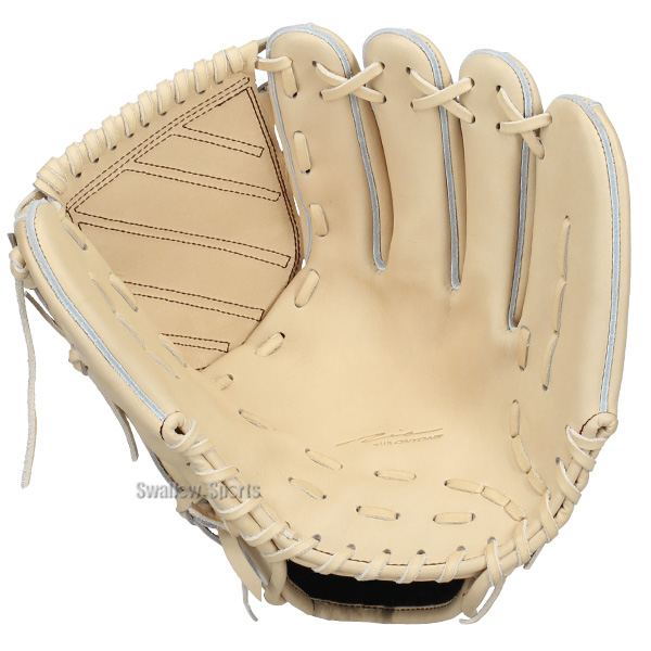 野球 アイピーセレクト 硬式グローブ 大人 一般 グラブ 硬式用 高校