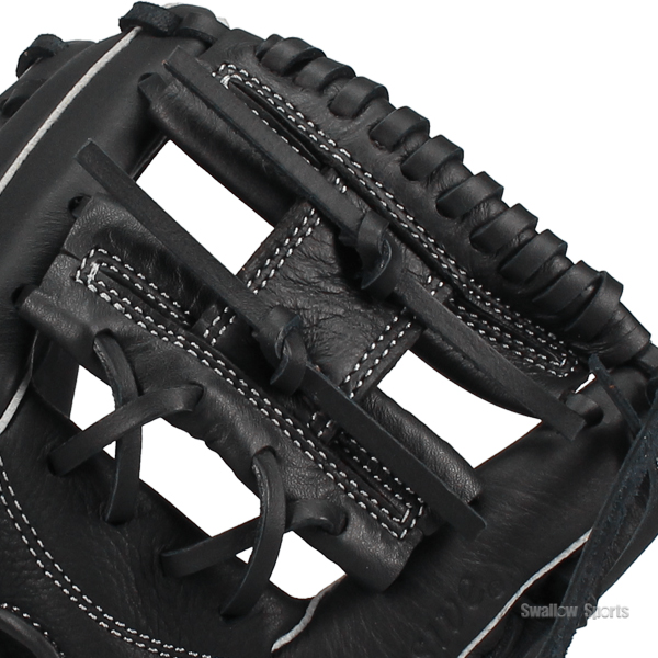 野球 久保田スラッガー 少年軟式 少年用 軟式グローブ グラブ オール