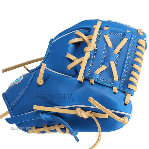 野球 久保田スラッガー 限定 グローブ グラブ トレーニンググラブ 硬式