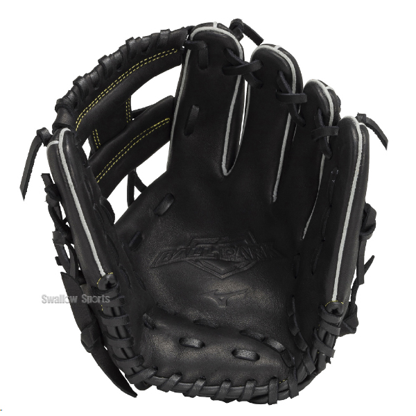 野球 ミズノ 軟式 グローブ グラブ 軟式グローブ 大人 一般 ボール