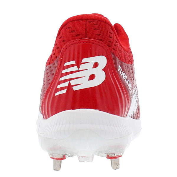 塗りPのみ可】野球 ニューバランス 野球 スパイク 限定 スパイク