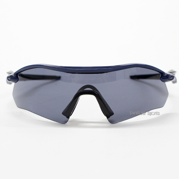 野球 オークリー サングラス 高校野球対応 アクセサリー スポーツ 一般