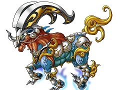 記事で絞り込み | 3DS版 ドラゴンクエストモンスターズ ジョーカー3