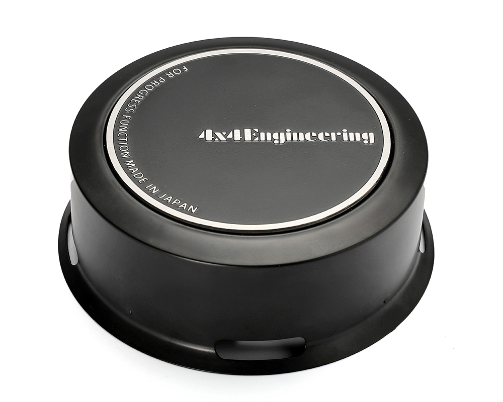 製品情報 | ホイール | BRADLEYシリーズ用オプションパーツ