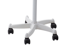 FV-801 デジタルフェイシャルスチーマー | 株式会社フィフティ