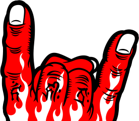 体内レントゲン・コア Tシャツ | 歴代GOODSライブラリー | マキシマム