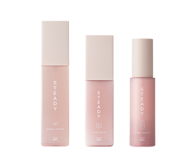 酵素727ローション SP｜ブランド一覧｜製品｜727 セブンツーセブン化粧品