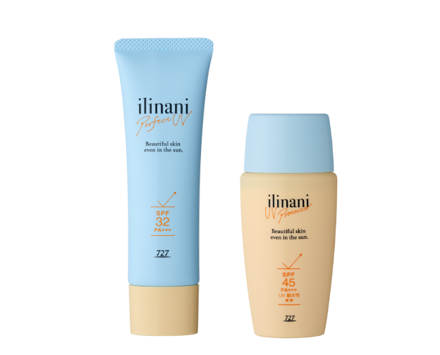 ステディ スキン ローション｜ブランド一覧｜製品｜727 セブンツー