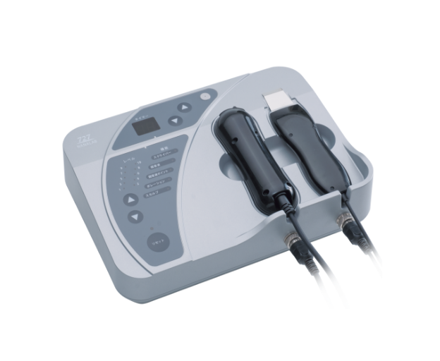 ランレイ プレナリィ ミルク｜ブランド一覧｜製品｜727 セブンツー