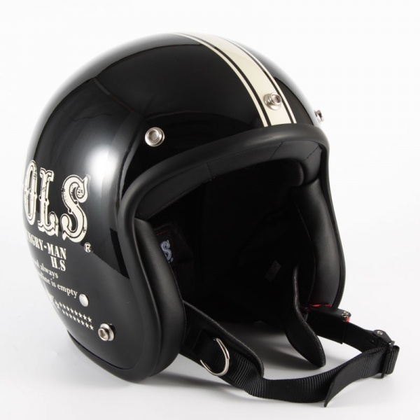 18禁 美品 TOKYOマイルTactical Master シルバー ブラック 18禁 美品