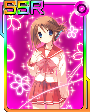 777タウン.net -DISCガチャ出現メンバー一覧