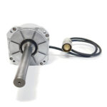 RON 285C Heidenhain Incremental Angle Encoder — CNC Parts Dept., Inc.