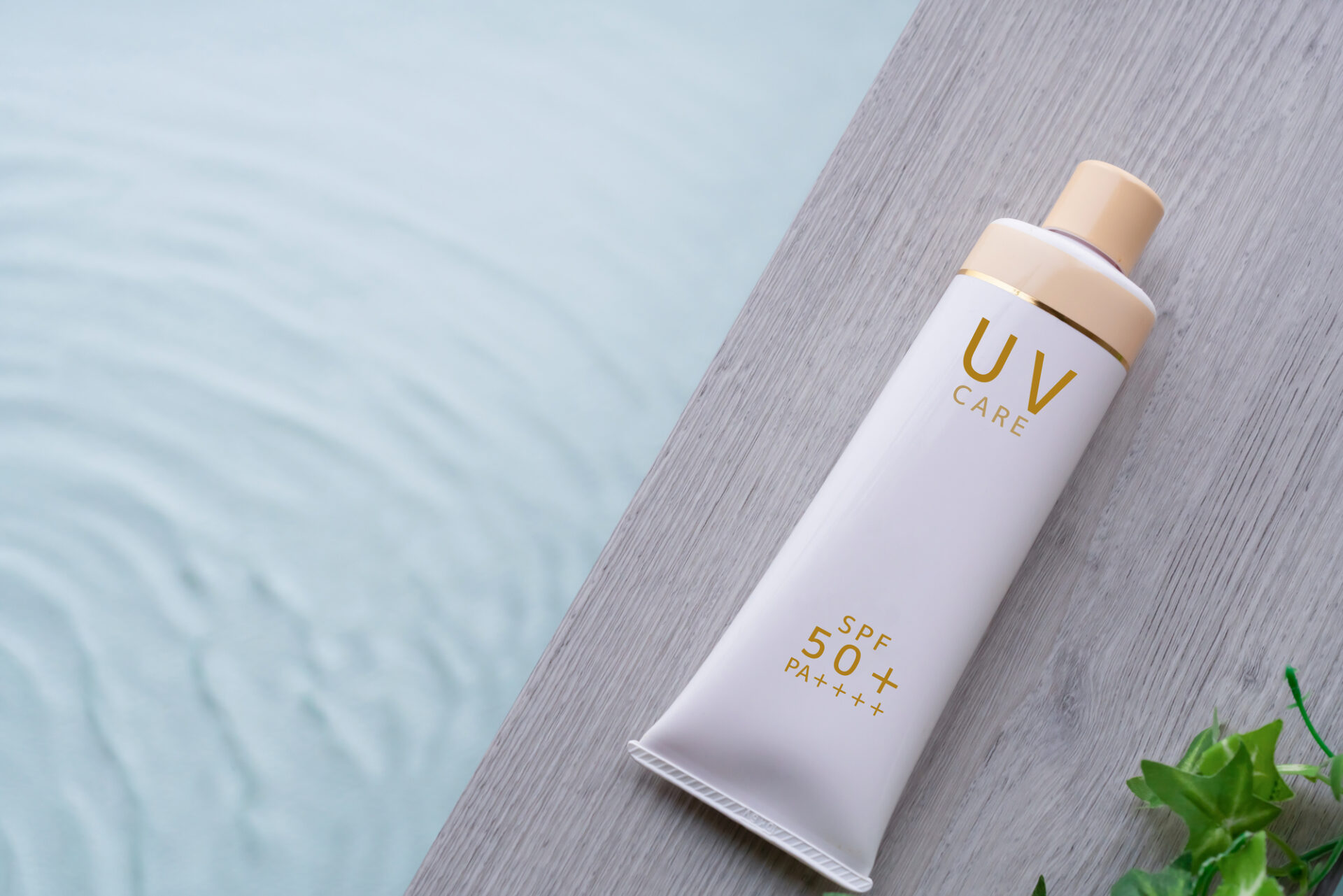 紫外線散乱剤とは？紫外線吸収剤との違いやメリットを徹底解説 - Co