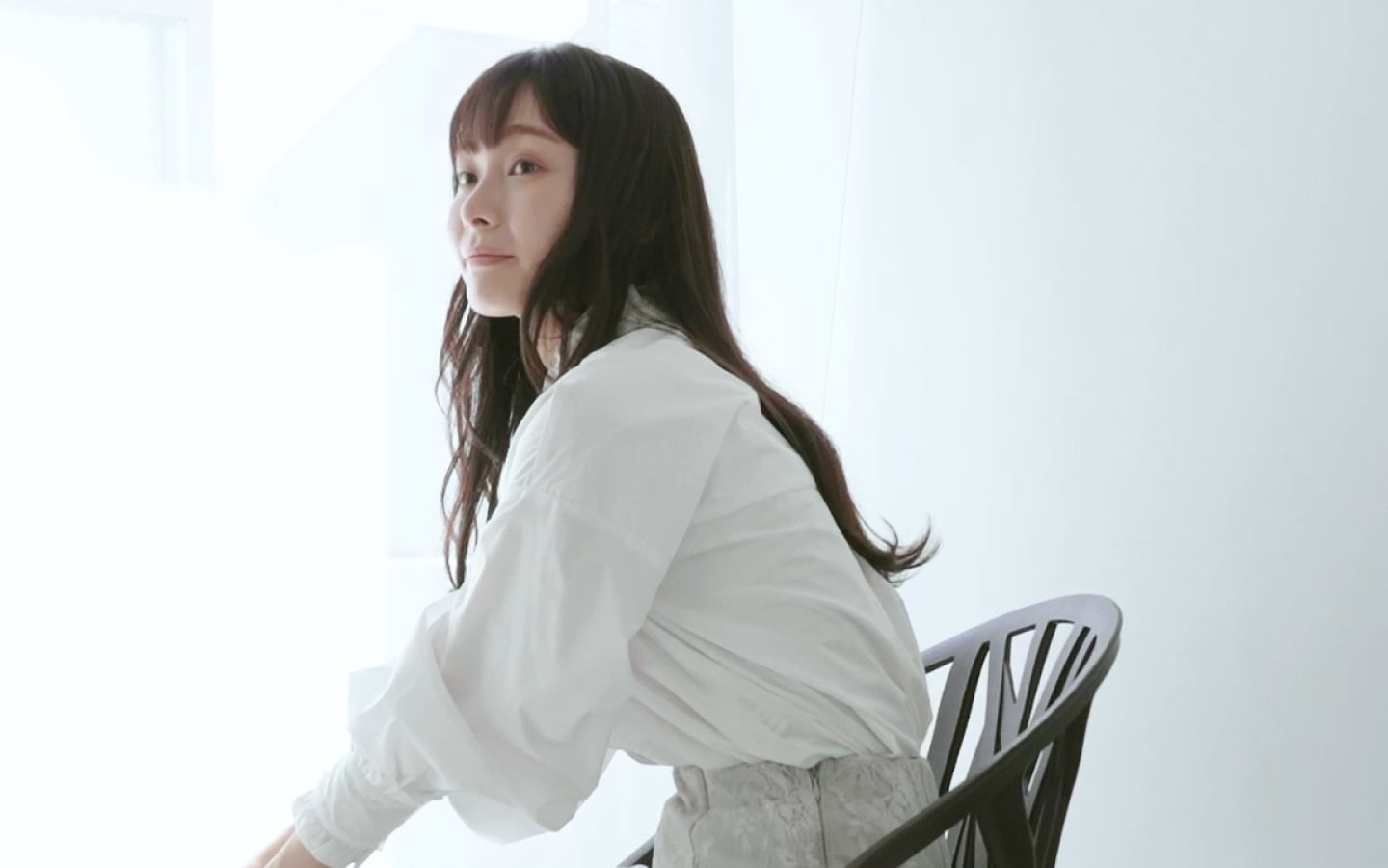 コタカラー ニュート グレイ | コタ株式会社