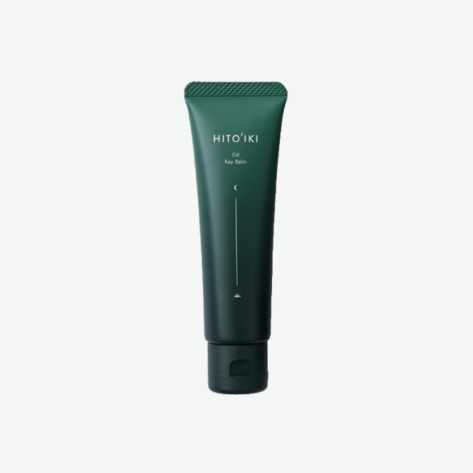 濃密美容クリーム 30g｜【公式】Coyori（こより）｜国産オーガニック