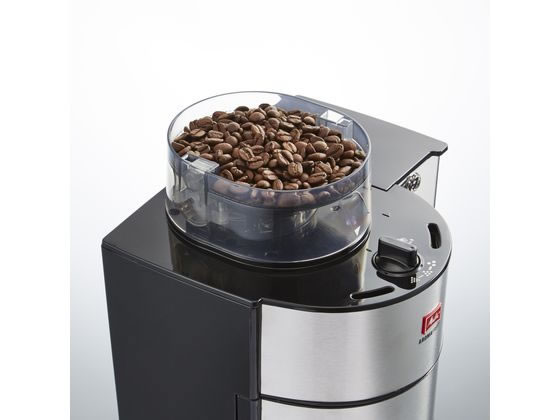 メリタ アロマフレッシュ コーヒーメーカー 6杯用 AFG622-1Bが17,595円