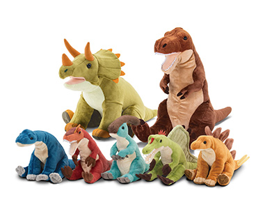 商品一覧│動物 カロラータ オンラインショップ