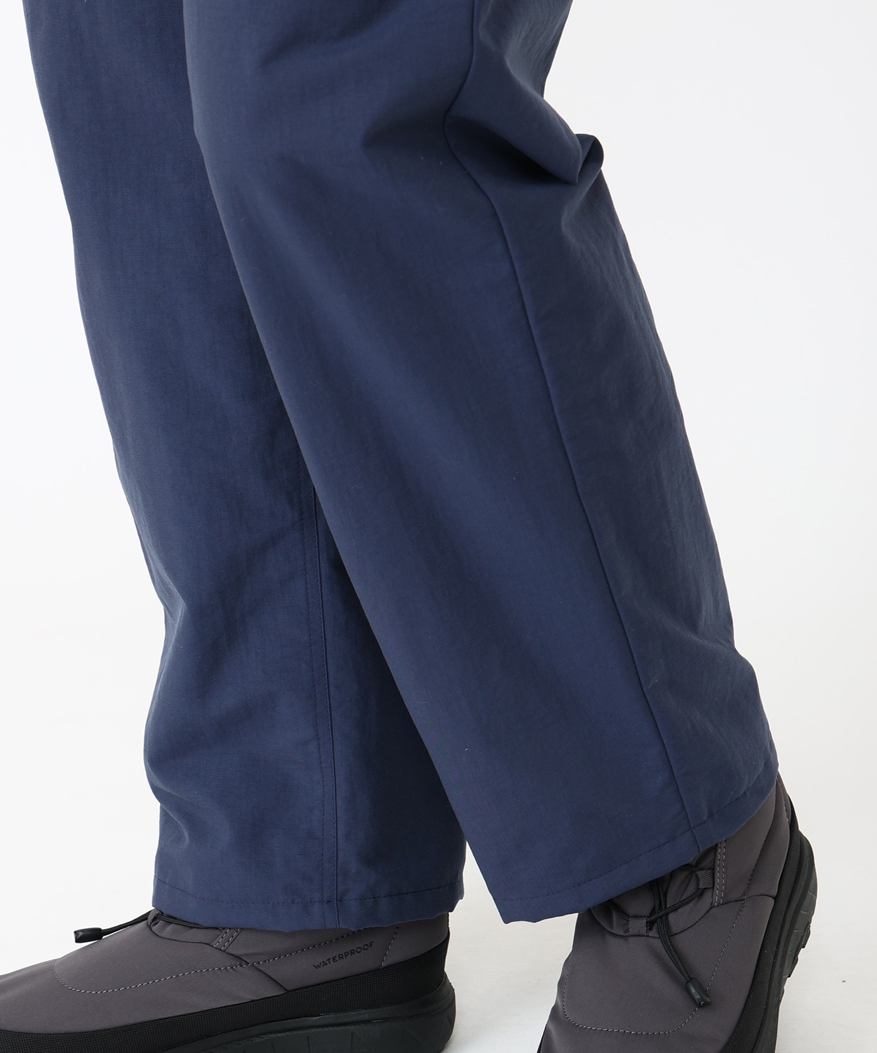 ウィメンズリムトゥアイルIIラインドパンツ(S Beach)│コロンビア