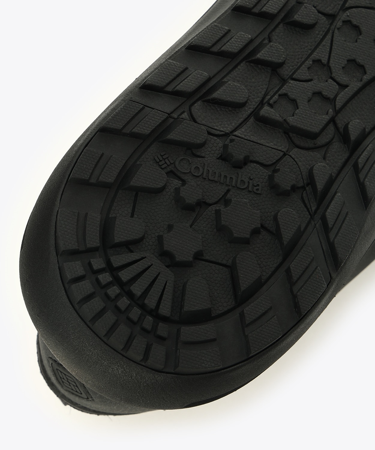 ホバーチューバー ツー ウォータープルーフ(23 Canvas Tan