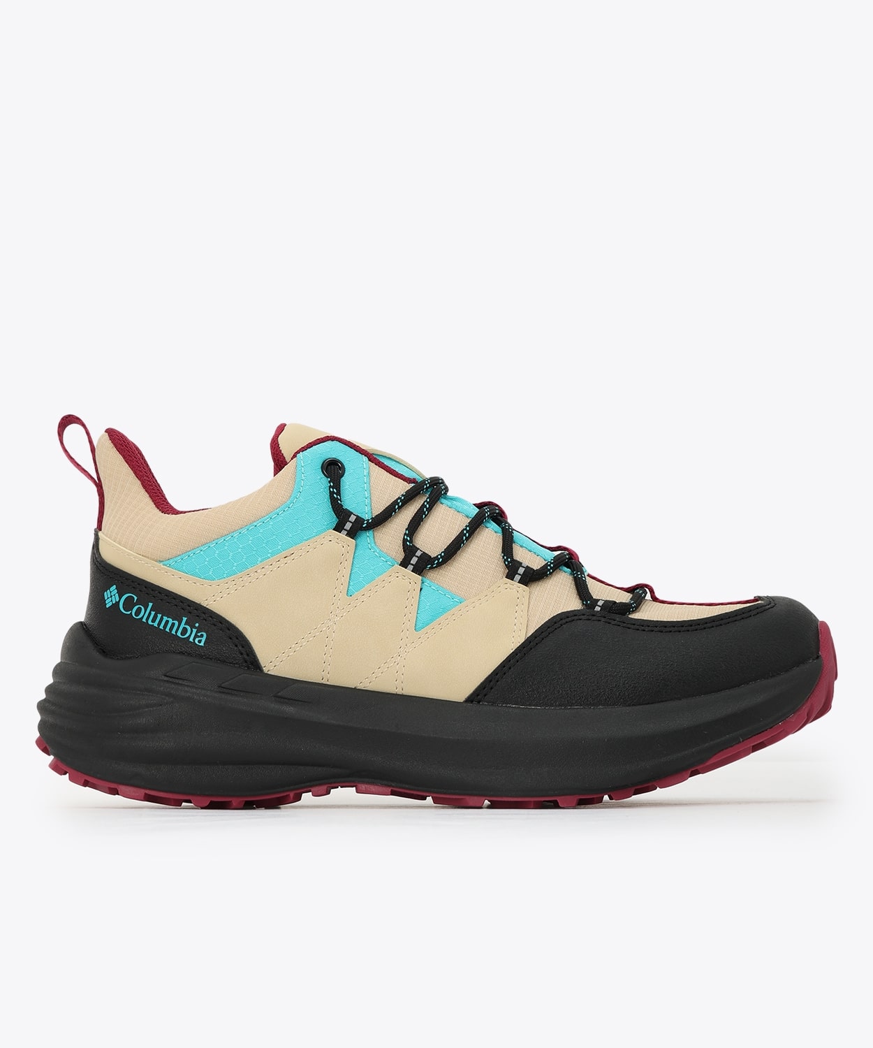 コロンビア産 キプリスモルフォ 99mm コロンビア産 キプリスモルフォ