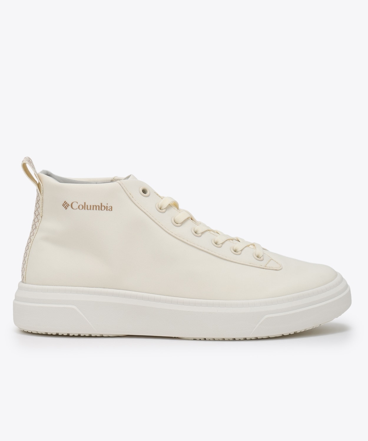 マイレージレイン ツー ミッド ウォータープルーフ(22.5 Daydream