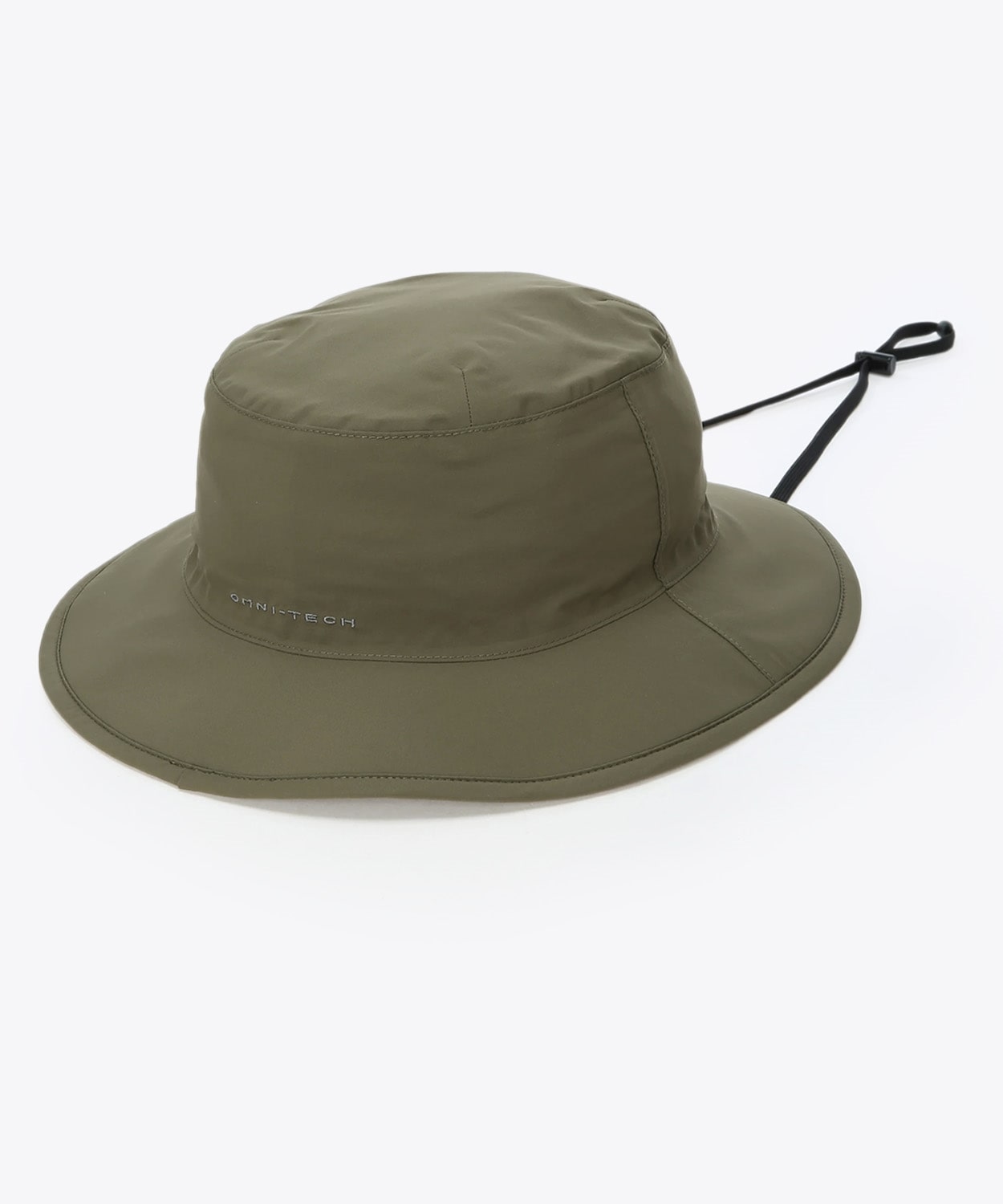 ティフィンヒルフォルダブルブーニー(S/M Peatmoss)│コロンビア