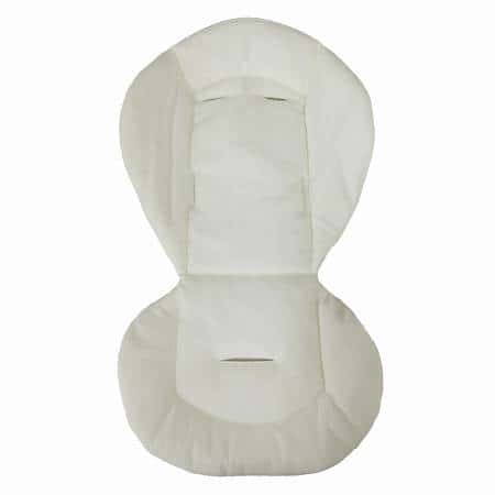 ネムリラ エッグショック インナークッション（エッグショックポケット