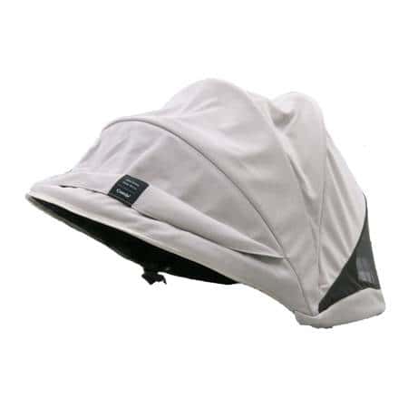 ネムリラAUTO SWING BEDi おやすみドームGrande