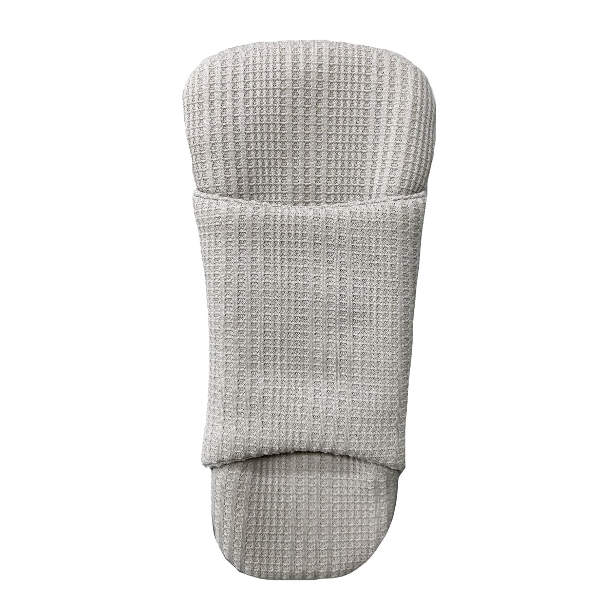 ネムリラ AUTO SWING BEDi Long スリープシェル