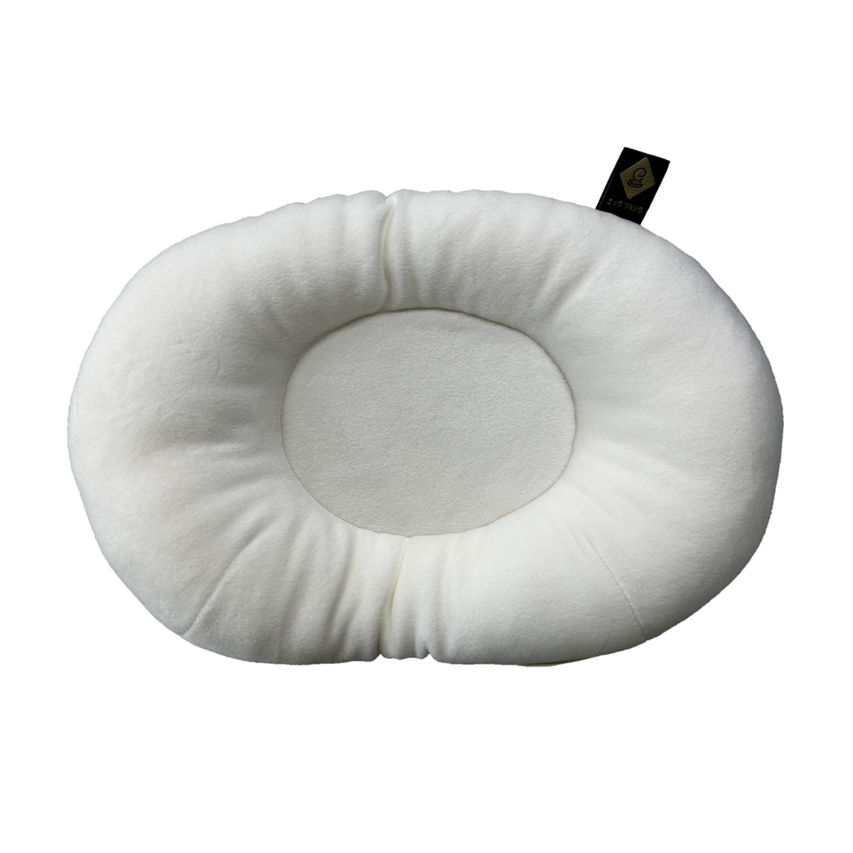 ネムリラ AUTO SWING BEDi Long スリープシェル