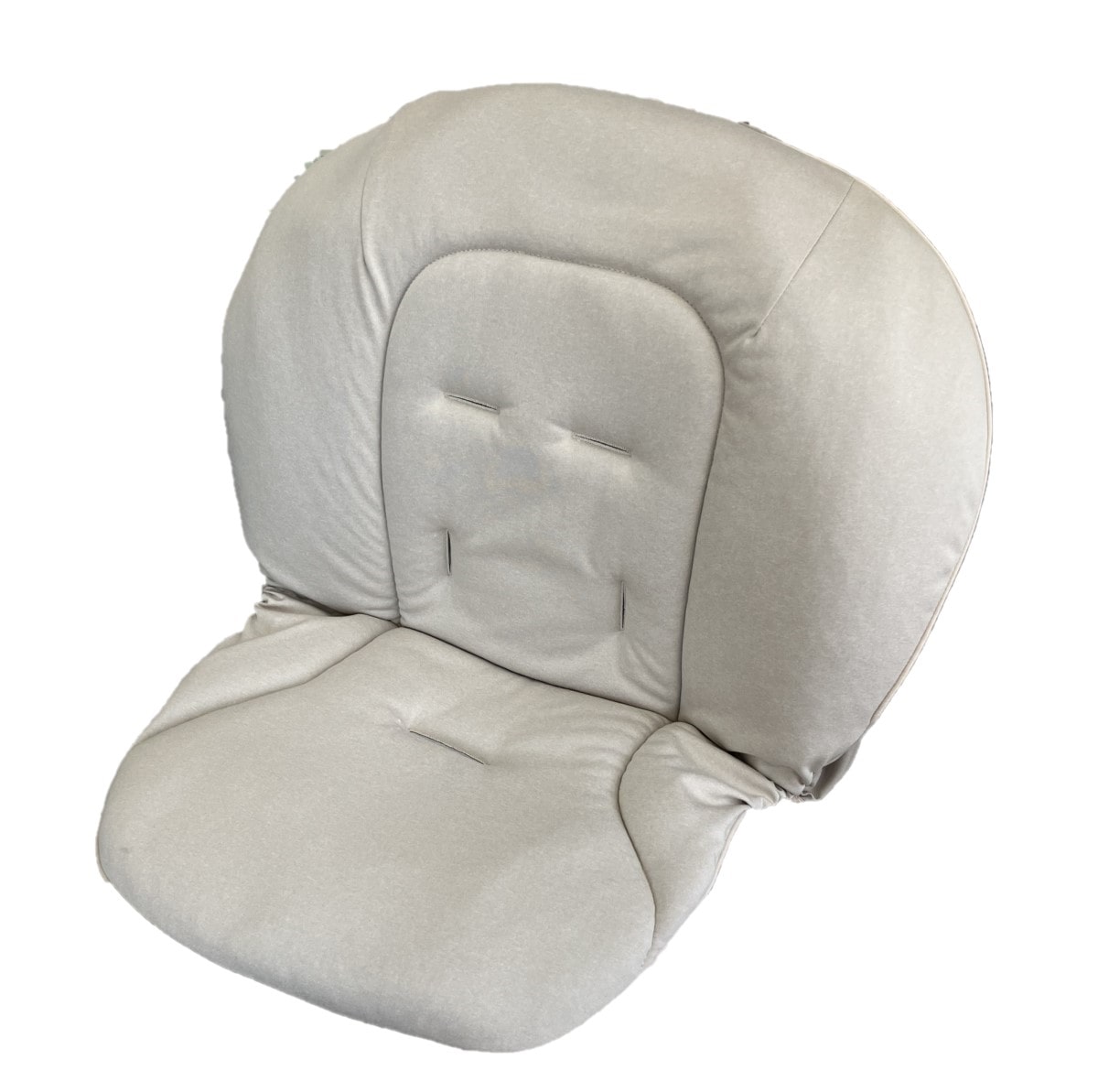 ネムリラ コードレス AUTO SWING BEDiLong SS