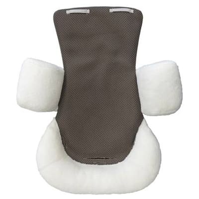 ネムリラ AUTO SWING おやすみダッコプラスエッグショック