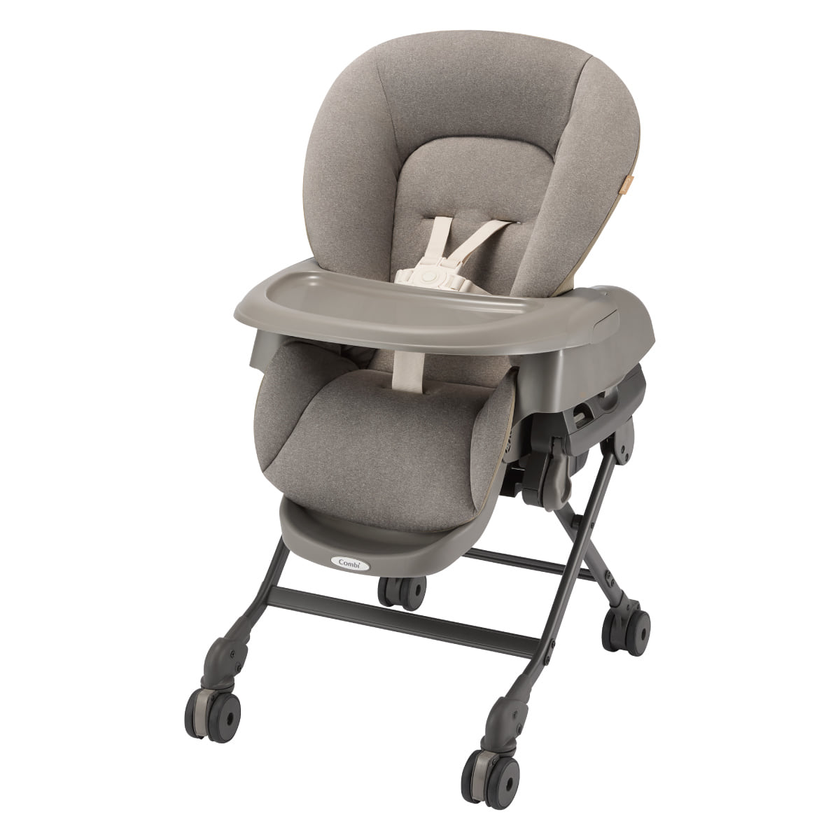 ネムリラ Auto DR｜コンビ公式ブランドストア