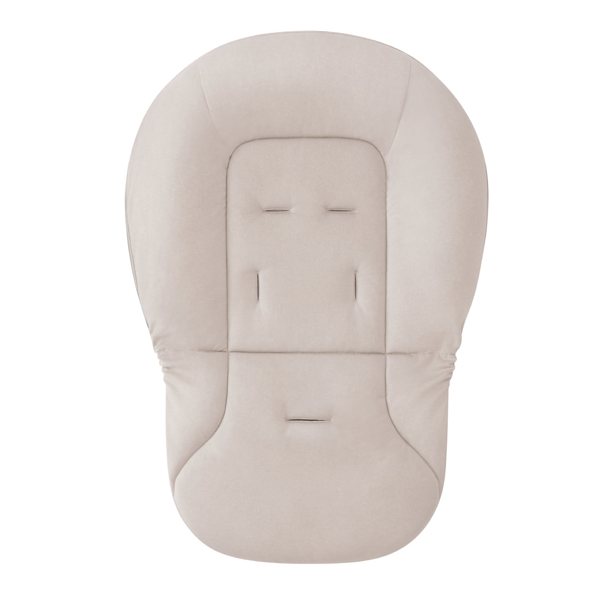 コンビ ホワイトレーベル ネムリラ コードレス AUTO SWING BEDi Long