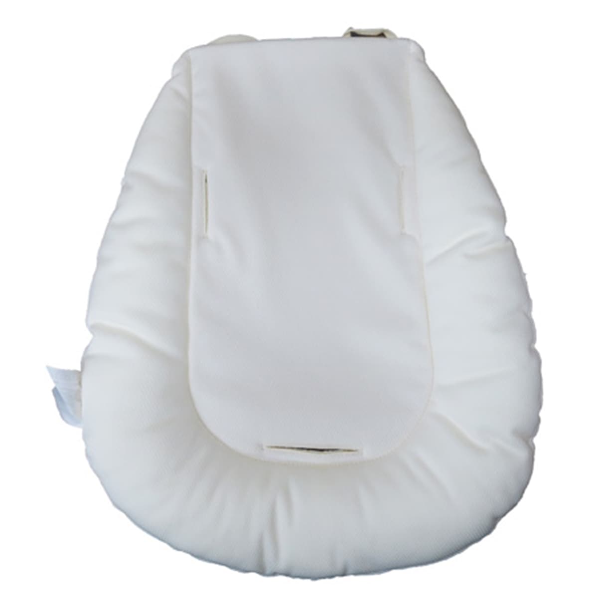 ネムリラ AUTOSWING BEDi Long／ネムリラ BEDi