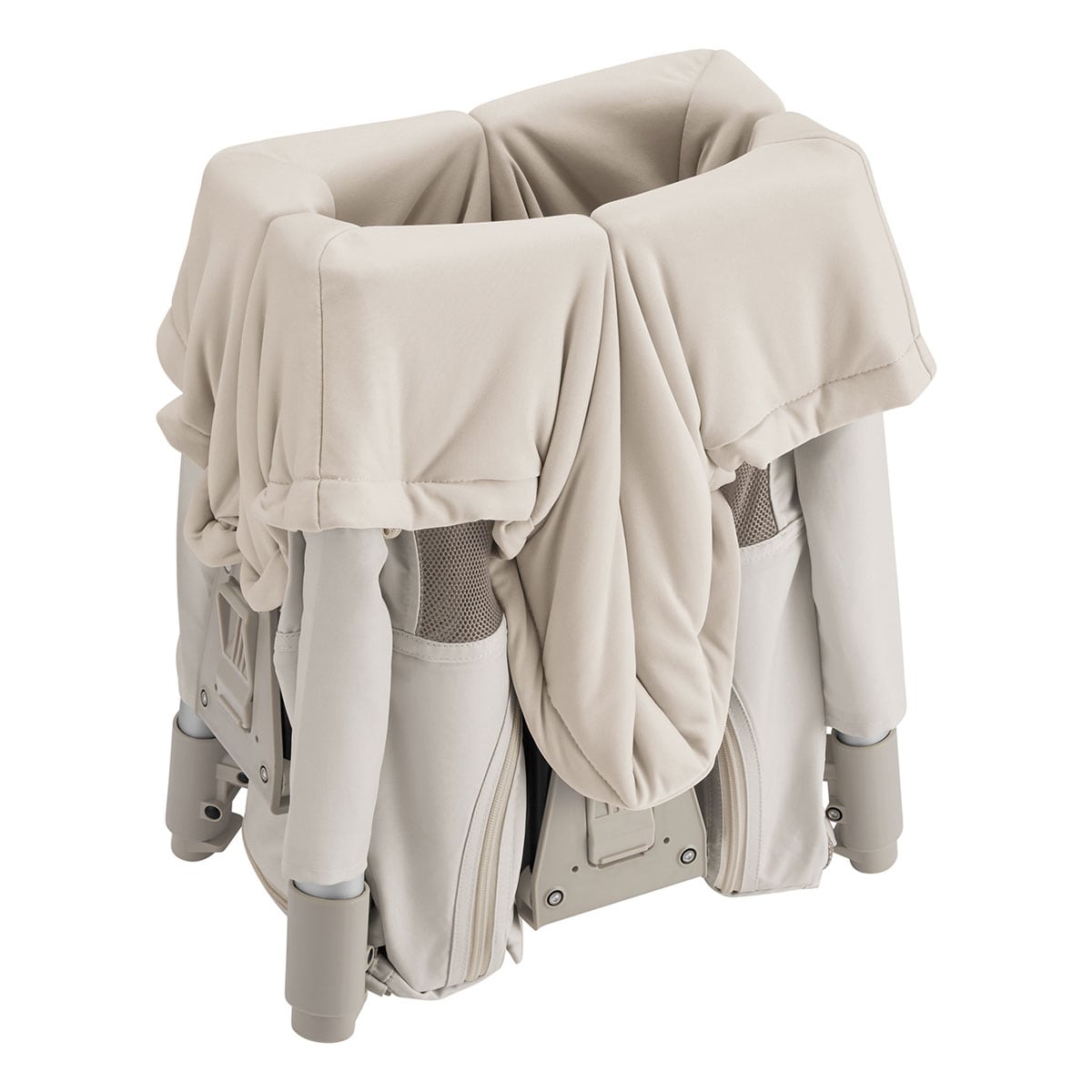 すくすや トモネル ベビーベッド コンパクト｜コンビ公式ブランドストア