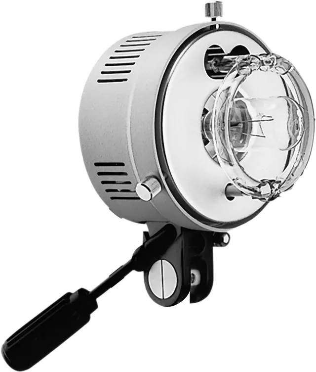 製品一覧｜ストロボ スタジオ撮影はCOMET コメット株式会社