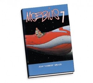 Graphitti-Designs-Moebius-7-