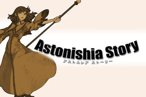 コンパイルハート｜製品情報