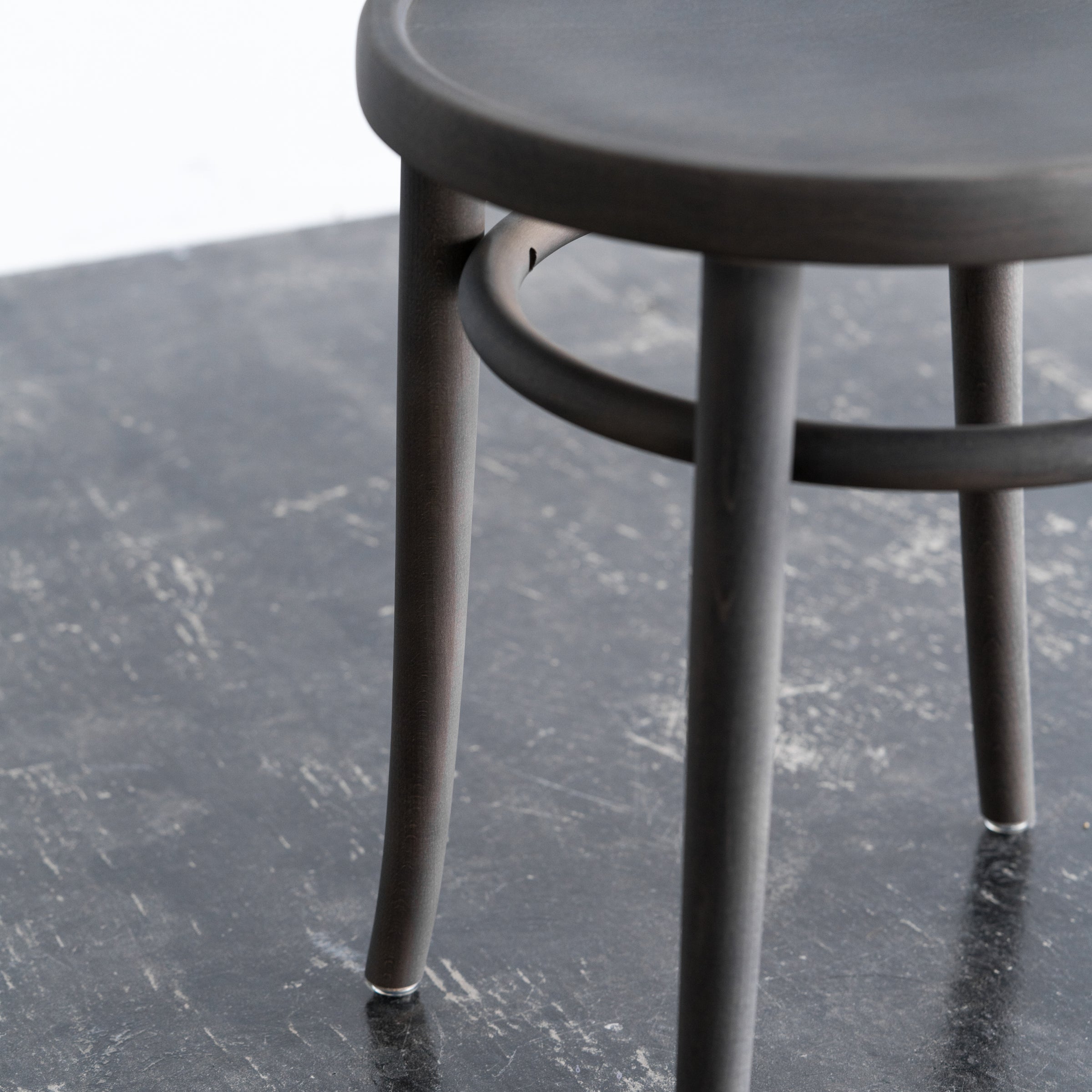 MODEL 4151 C / BLACK — COMPLEX UNIVERSAL FURNITURE SUPPLY