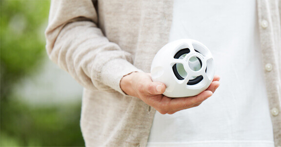 comuoon mobile | comuoon公式サイト