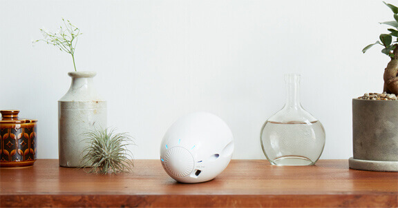 comuoon mobile | comuoon公式サイト