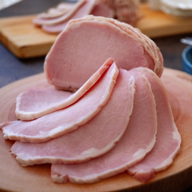 鎌倉ハム富岡商会 ギフトセット KDS-54T [CONCENT]コンセント