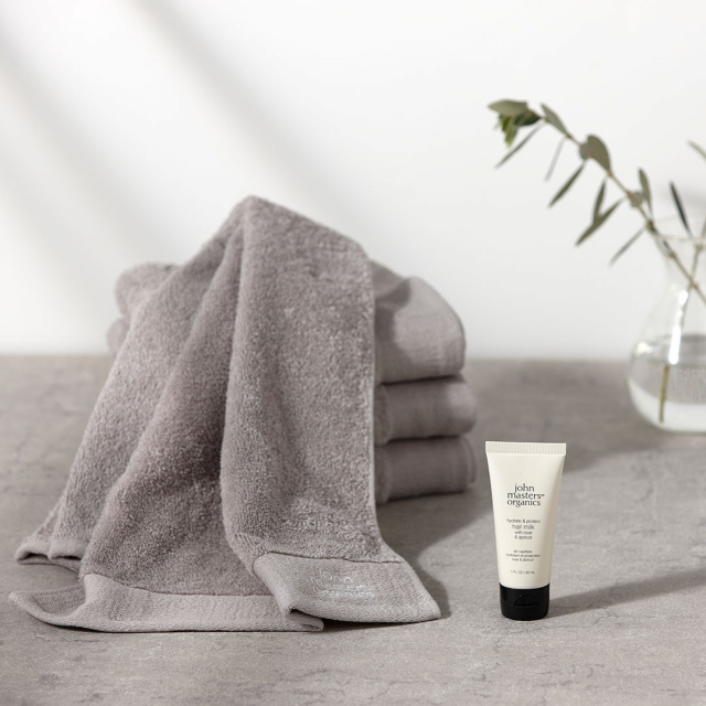 john masters organics(ジョンマスターオーガニック) ギフトセット