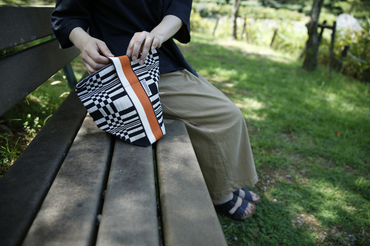 薄着の季節に重宝するヨハンナのバッグ人気BEST3 | インテリアショップ