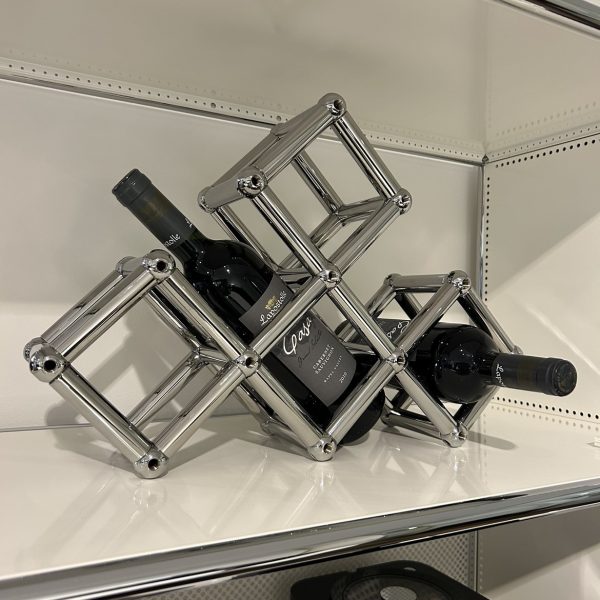 USMハラーの価格は本当に高い？その理由と魅力を徹底解説