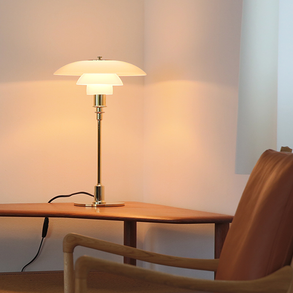 まもなく】Louis Poulsen（ルイスポールセン）価格改定（2025年5月1日