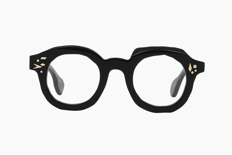 MASAHIROMARUYAMA｜MM-0106 - 2｜PRODUCT｜Continuer Inc.｜メガネ